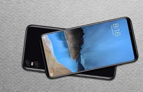 手机停机怎么办