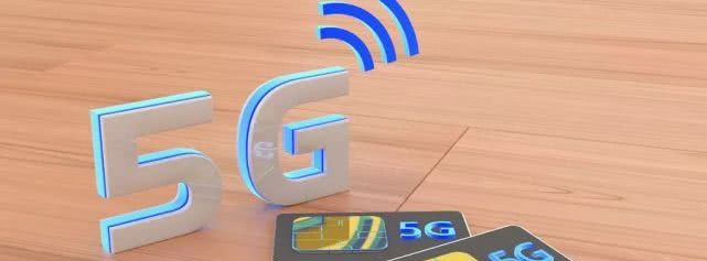 去香港需要什么证件