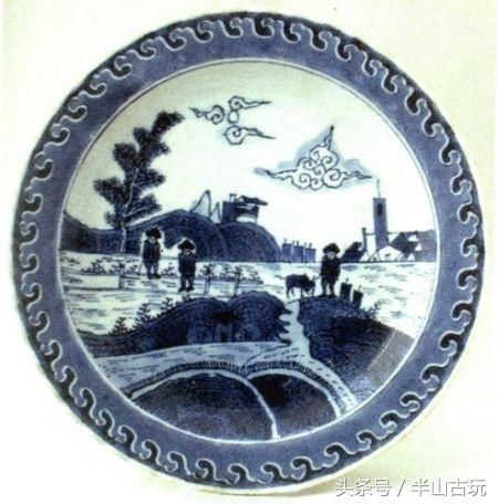 t01f7d088e39fd02037.jpg