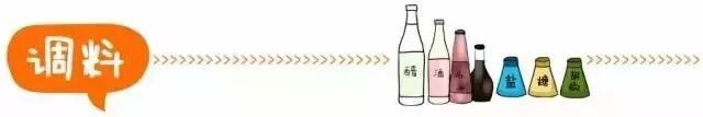 草莓果酱,把酸酸甜甜的滋味留在自家瓶子里~