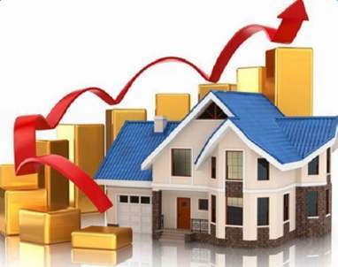 付款条件有哪些