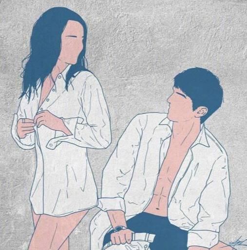 女人想要让你“滋润”,少不了这3个“小暗号”,别不当真!