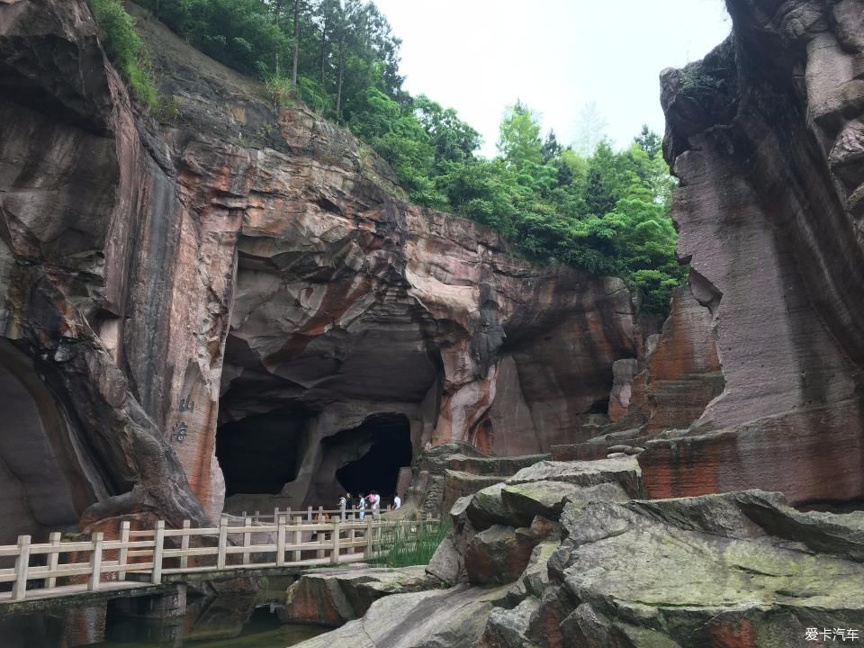 浙江万国杭州大区蛇蟠岛自驾游