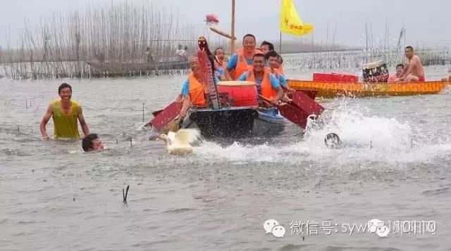 本周五，郧阳汉江边将人山人海！万众瞩目！