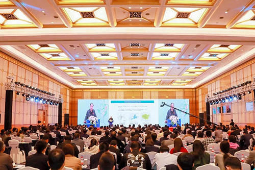 长三角企业一体化发展