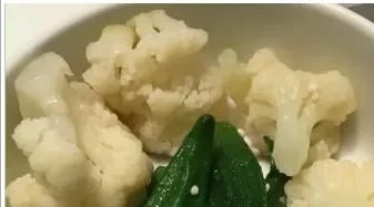 心脏病吃它、关节痛吃它、眼睛花吃它 - 真善美 - chen747501189 心脏病吃它、关节痛吃它、眼睛花吃它 - 真善美 - chen747501189