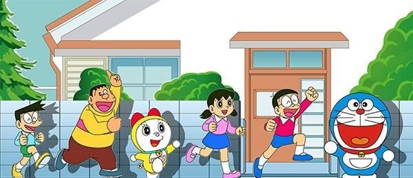 盘点十部童年动画片,哪个是你被爸妈胖揍的原吹表情包呀图片