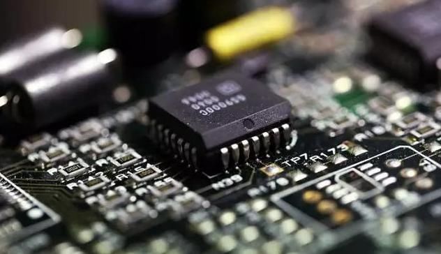 喜讯!我国研发出两款高端射频芯片,或将全面推