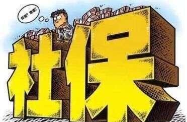 门诊记录影响保险理赔