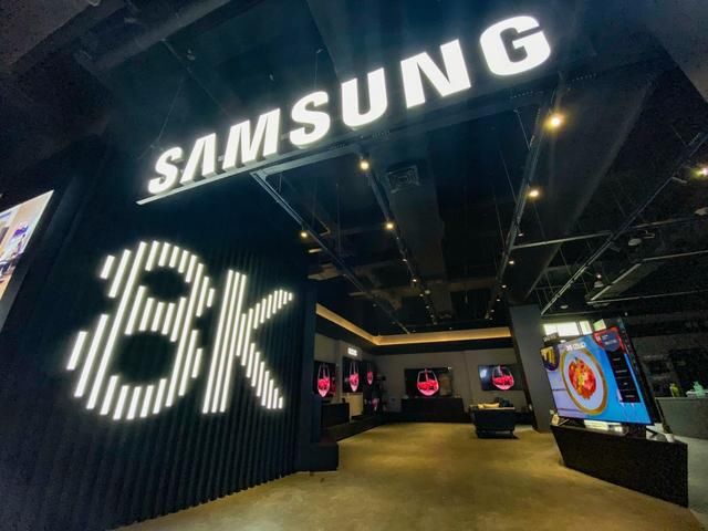 定金和订金哪个能退