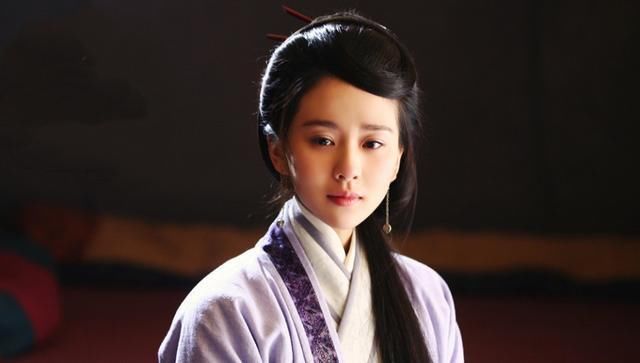 颠覆历史，元朝这三个不为人知的第一，折腾了中国800年!