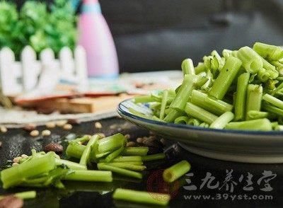 空心菜孕妇能吃吗 这些不能和空心菜一起吃