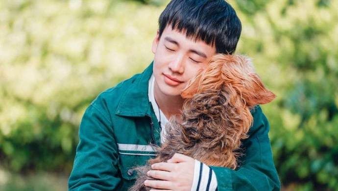 德云社团综又惹争议，郭德纲炫耀他的家庭教育，却被郭麒麟打脸