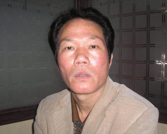 艾滋病破门而入前,身体会发出这4个警报声