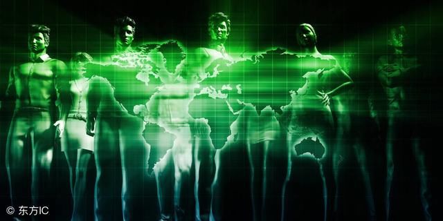 茅台镇旅游业中存在那些问题?国酒文化城,四渡