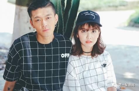 这3对星座情侣配对, 最不可能分手