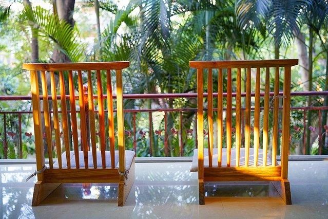 7天6晚，玩转傣历新年泼水盛会