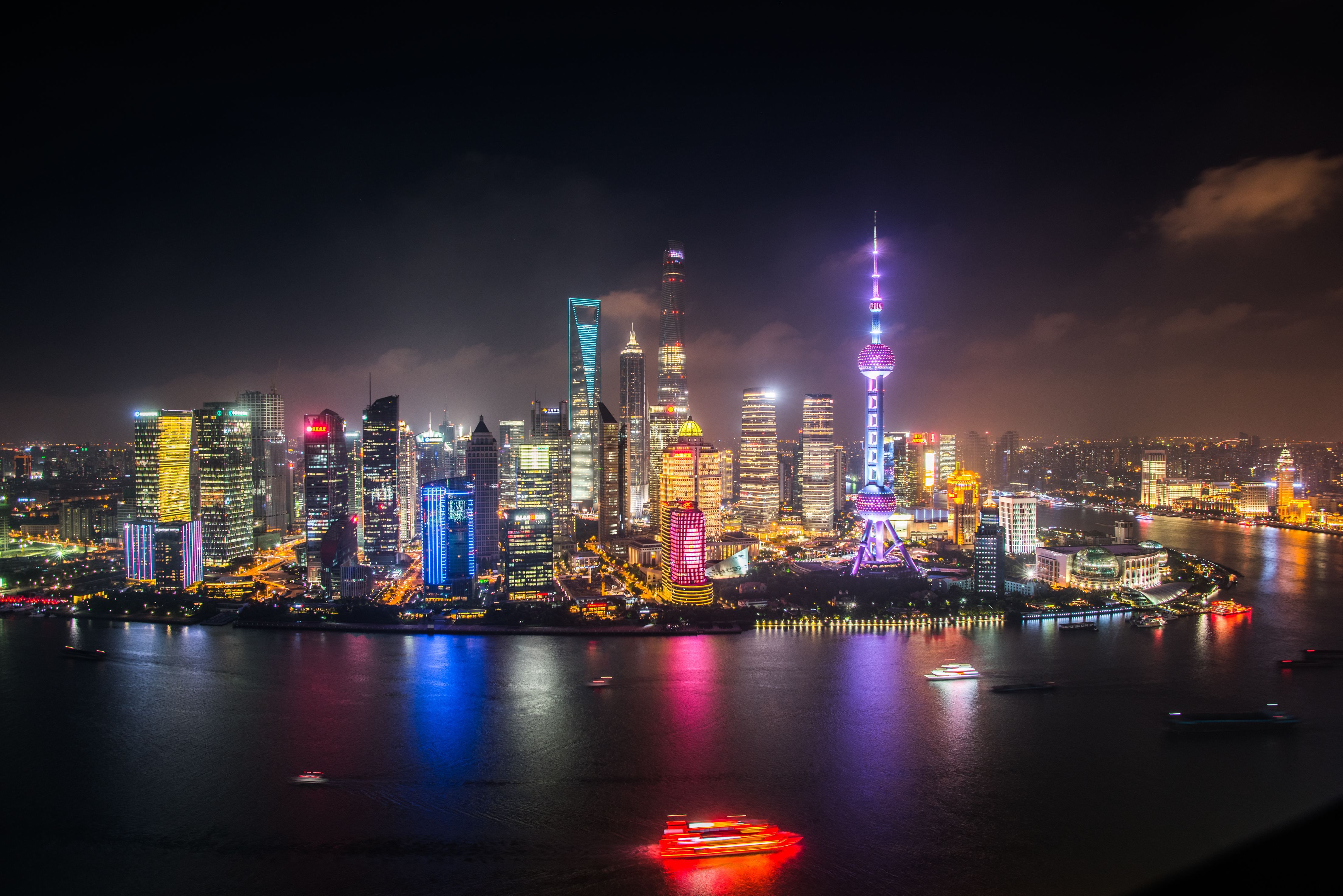 杭州成为"新一线城市"最具吸引力城市 就业满意度全国第二_【快资讯】
