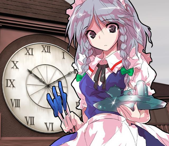 玲珑动画片哪个平台可以看 t01f86f697919757748.jpg