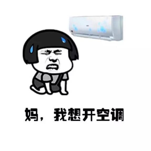 t01f8776ceef83c6fc7.jpg