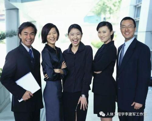 为何在美国 空调要开这么冷?