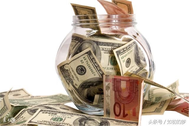 你手机尾数是几,命藏富财,不是大老板就是土豪