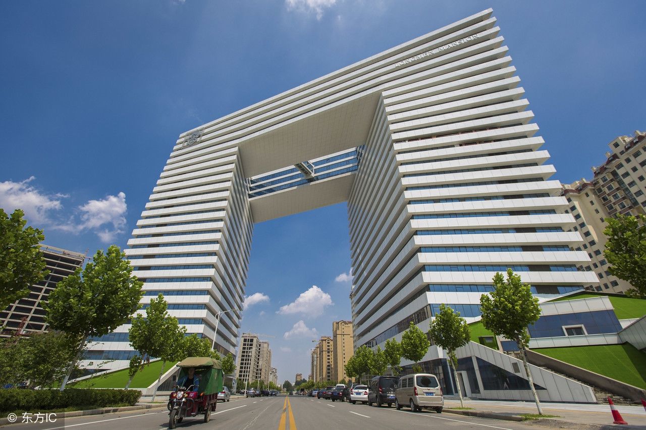 河南省行政区划河南省有哪些市 河南省城市排名