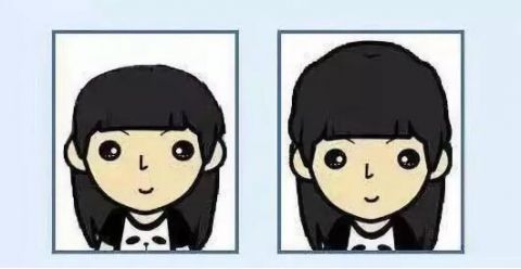 身份证照片识别