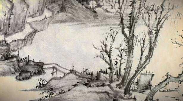 无奋斗,不青春:6首爱国诗词,少年强则国强!