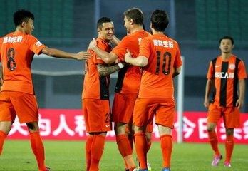 边路快马将加盟北京人和?速度堪比贝尔!_【今