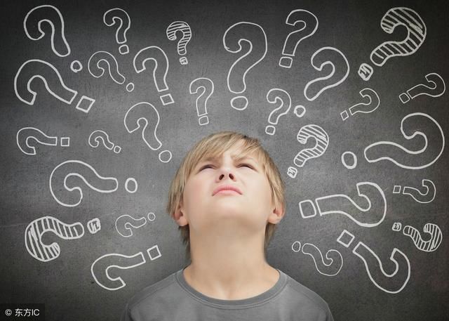 大学生可以通过什么挣钱?