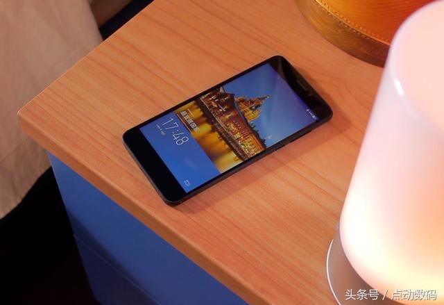 三款最尴尬的6G运存千元机,最后一款低至106