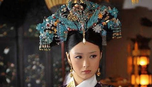 陈建斌给自己加戏,感染蒋欣急性,蒋欣却如此配hbv及偷拍屁股症状图片