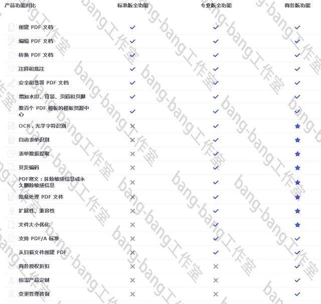 冰点简谱_儿歌简谱(2)