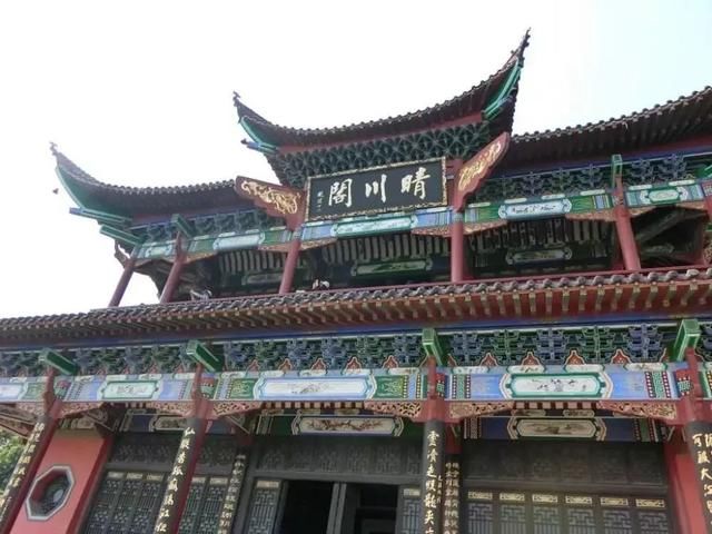 西安3小时高铁旅游地图出炉!连推荐车次都有!