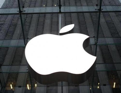 苹果危机升级!新机型也要卖不动了?