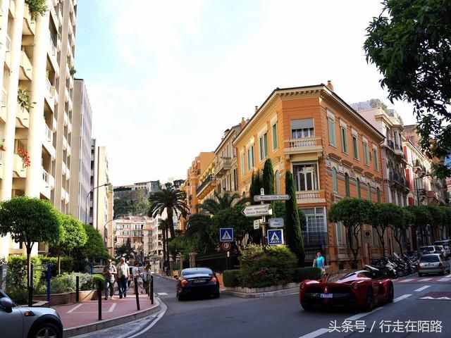 人口密度是中国134倍,身份证就是能透支百万的