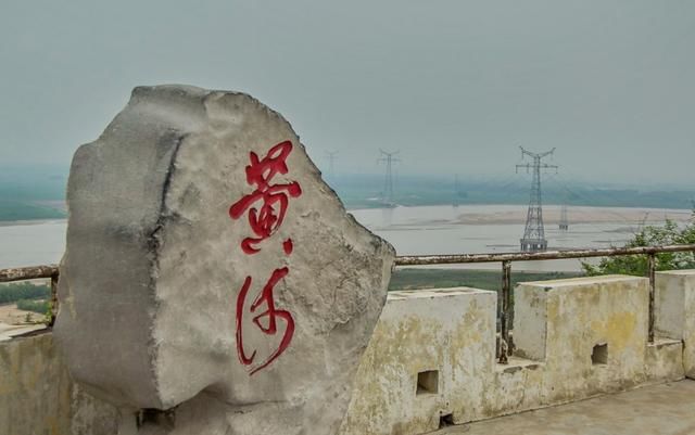 2018年河南各城市经济表现:北方第四座万亿城