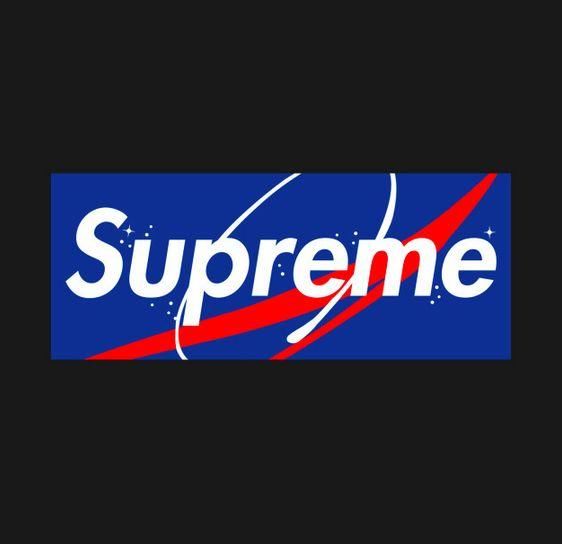 Supreme 将带来重磅联名 BOGO 短袖