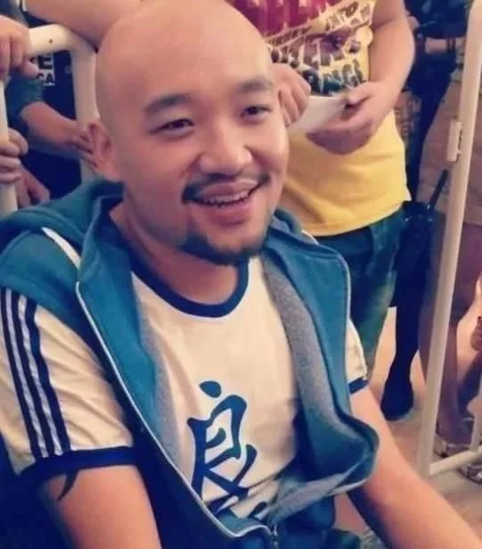 威尼斯人娱乐场:五位爆红后自己作死,慢慢消失在视野的明星, 威尼斯人娱乐场:五位爆红后自己作死,慢慢消失在视野的明星,