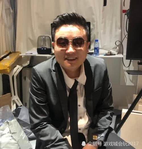 老牌绝地求生战队IFTY走出低谷 A+暂时退出给