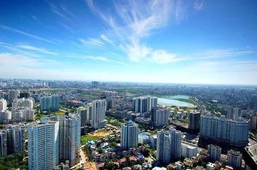 海口、三亚如何落户,一篇文章全部告诉你!