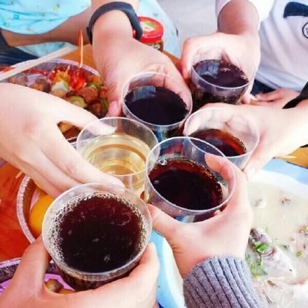 比三亚清净,高铁可直达!这个有山有海的小岛,物价便宜又美丽!