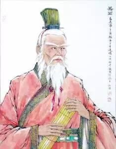t01f8e406bdb2e6857b.jpg
