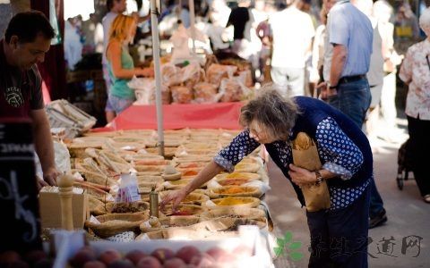 饿肚子对血糖有影响吗