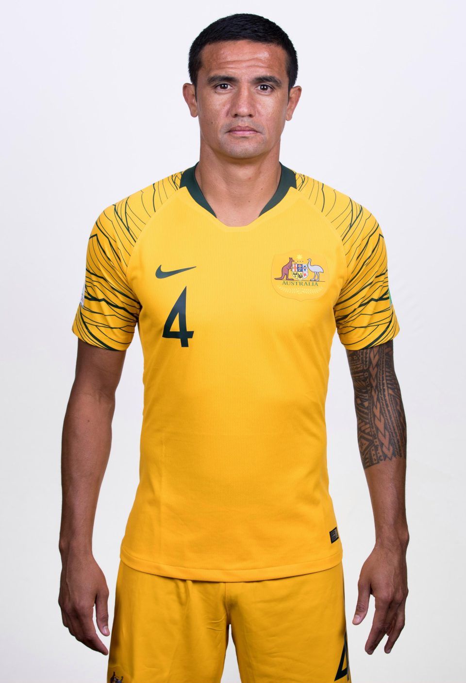 英36D乳沟女王挺博格巴 半裸女神爱澳洲老枪