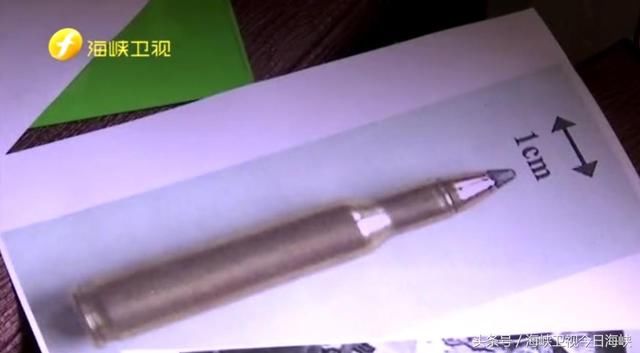 又逢“二二八”众魔再出发!戳破民进党谎言 击碎“台独”理论