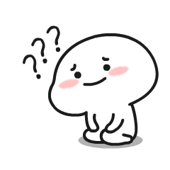 二狗跌破11元！纪念币行情低迷，你手里的纪念币还好吗？