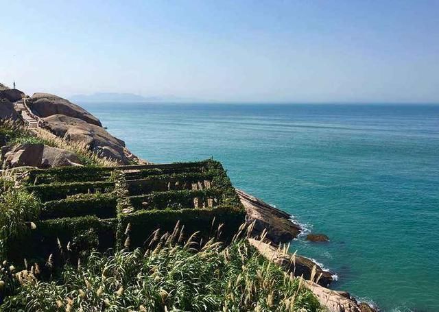 中国最小康省份:比广东和江苏还要小康，人均收入曾21年全国第一