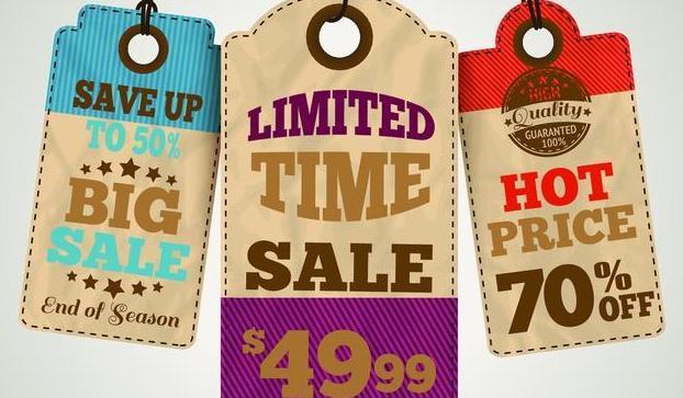 亚马逊无货源跨境电商好做吗,产品没有优势能